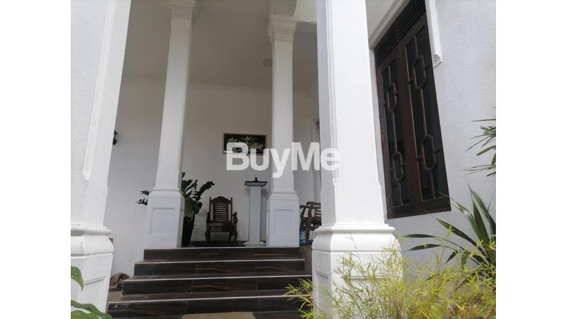 house-available-for-sale-in-kandy-peradeniya-big-1