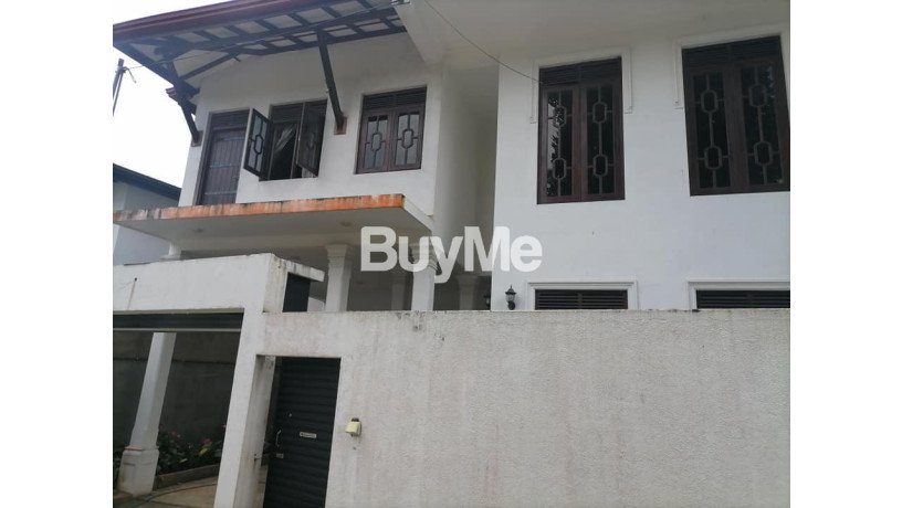 house-available-for-sale-in-kandy-peradeniya-big-0