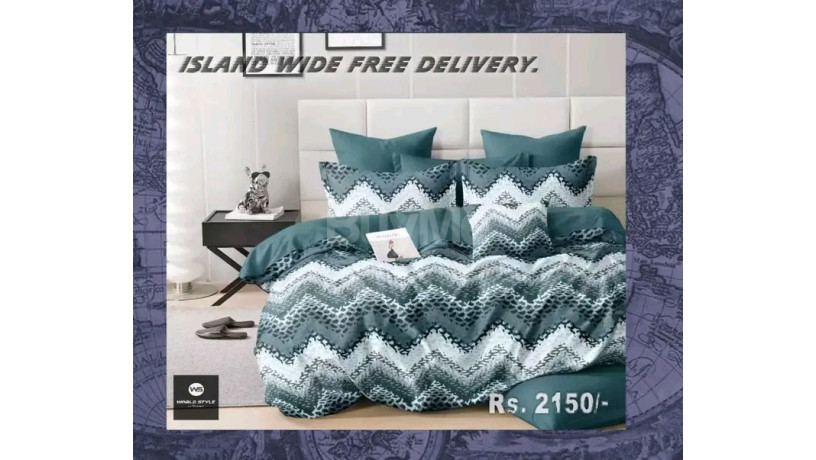 bedsheets-design-cobbedsheets-big-0