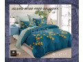 pillow-set-with-bedsheets-design-small-0