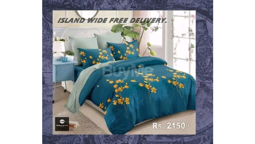 pillow-set-with-bedsheets-design-big-0