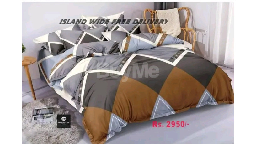 4-pillow-covers-with-bedsheets-design-big-0