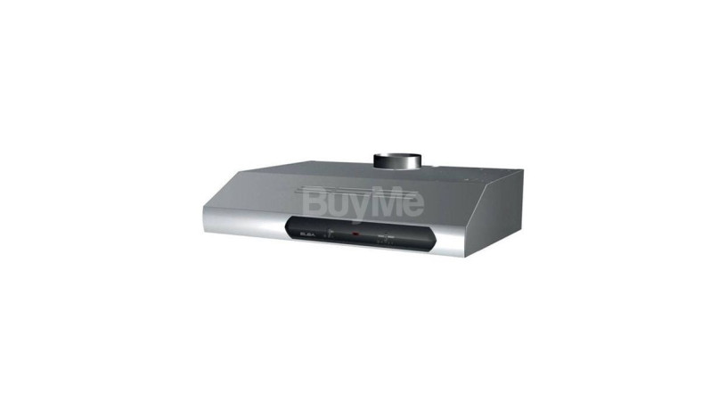 elba-60cm-cassette-type-cooker-hood-stainless-steel-ech-620ss-big-2
