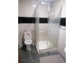 house-available-for-sale-in-kandy-watapuluwa-small-5