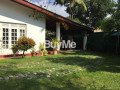 house-available-for-sale-in-kandy-watapuluwa-small-0