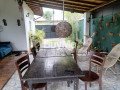 house-available-for-sale-in-kandy-watapuluwa-small-4