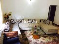 house-available-for-sale-in-kandy-watapuluwa-small-2