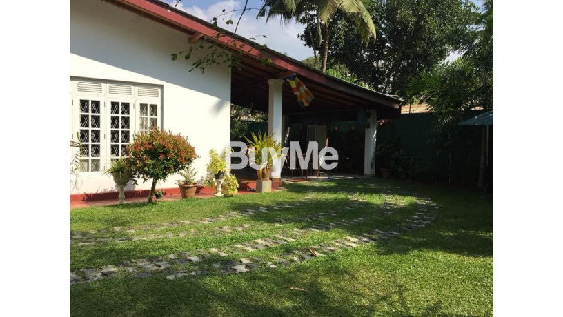 house-available-for-sale-in-kandy-watapuluwa-big-0