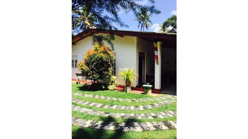 house-available-for-sale-in-kandy-watapuluwa-big-1