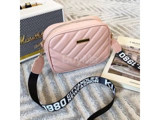 BOX SIDE BAG COLLECTION