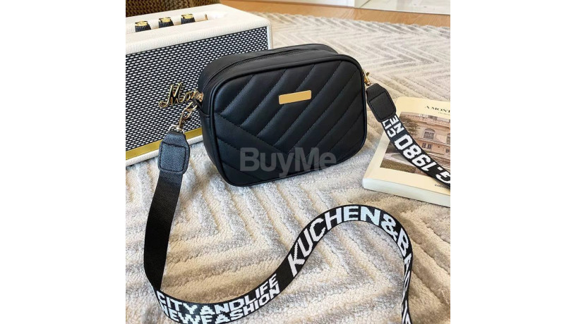 black-box-side-bag-big-0