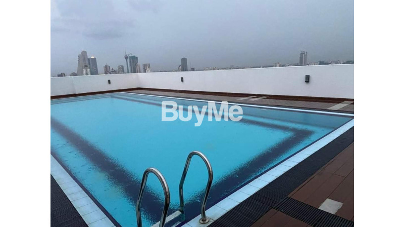 unfurnished-brand-new-apartment-for-rent-in-colombo-3-big-1