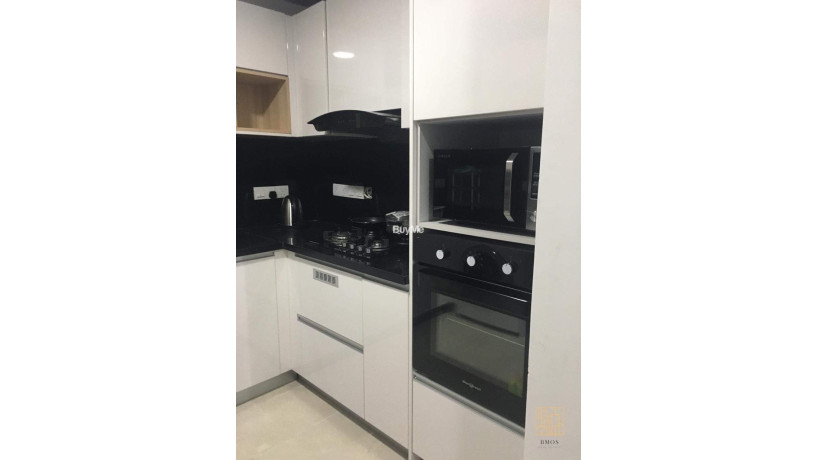 unfurnished-brand-new-apartment-for-rent-in-colombo-3-big-3