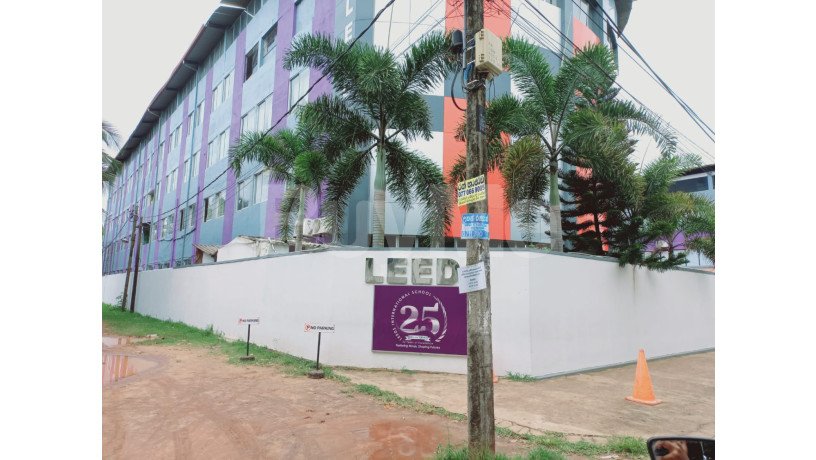 land-for-sale-in-panadura-big-0