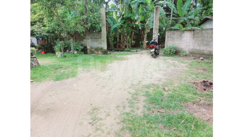 land-for-sale-in-panadura-big-3