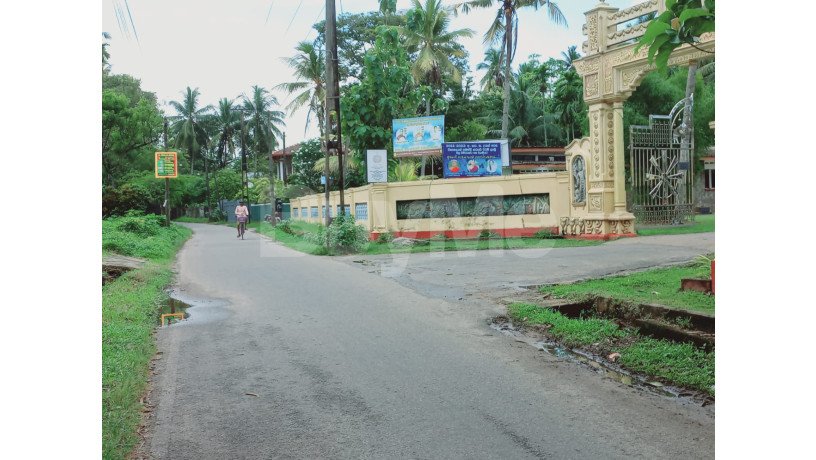 land-for-sale-in-panadura-big-6