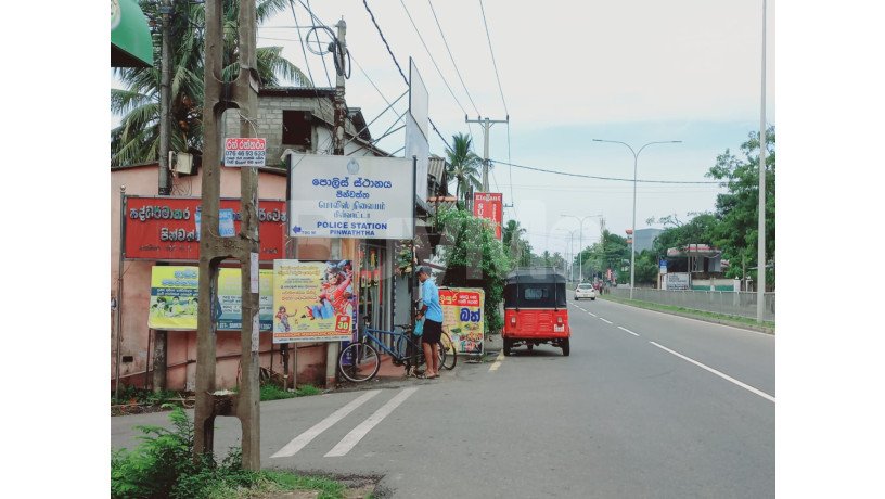 land-for-sale-in-panadura-big-5