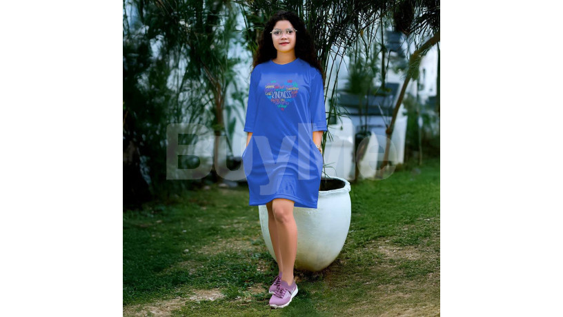 t-shirt-drees-for-ladies-big-0