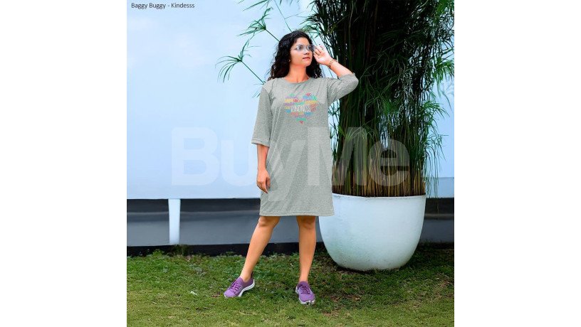 t-shirt-dress-designs-for-ladies-big-0