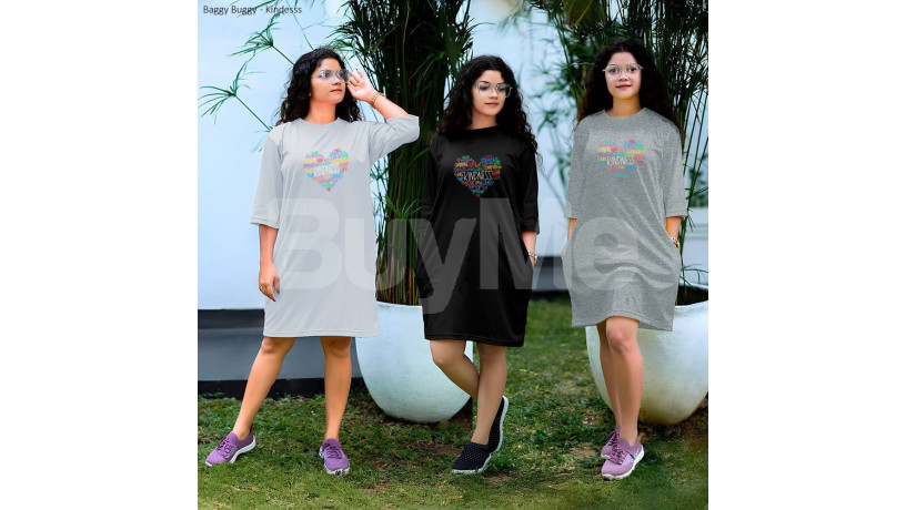 baggy-t-shirt-dress-big-0