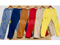 unisex-big-folt-cargo-pocket-jogger-pants-small-0