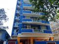fully-furnished-apartment-for-sale-in-bambalapitiya-kinross-avenue-small-0