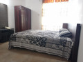 fully-furnished-apartment-for-sale-in-bambalapitiya-kinross-avenue-small-4