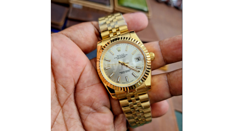 rolex-date-adjust-royal-watch-white-dial-big-0