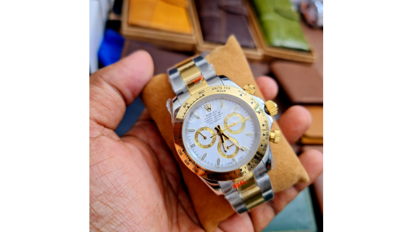 rolex-date-royal-gold-silver-watch-white-dial-big-0