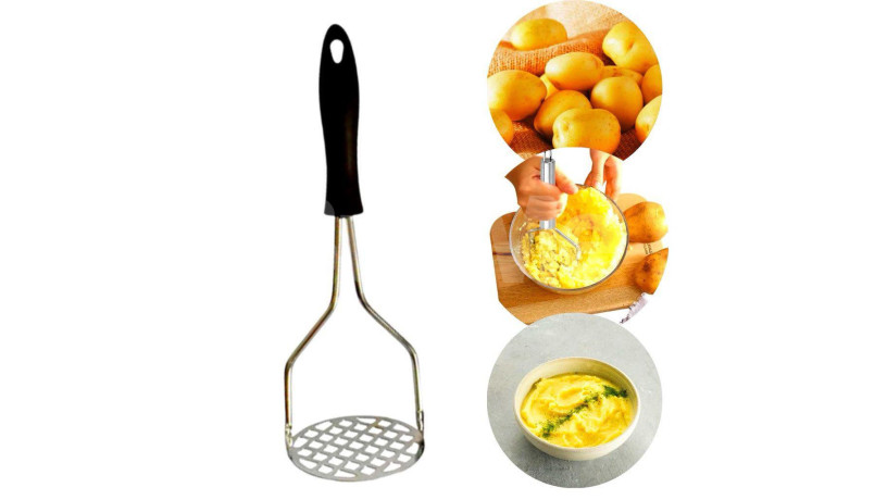 potato-masher-small-big-0