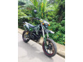 demak-dtm-150cc-2016-bdn-small-0