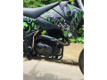 demak-dtm-150cc-2016-bdn-small-3