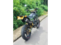 demak-dtm-150cc-2016-bdn-small-4