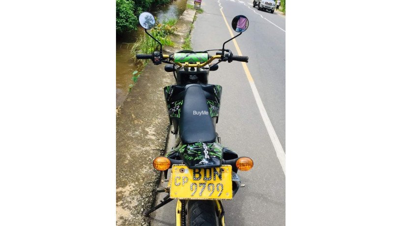 demak-dtm-150cc-2016-bdn-big-7