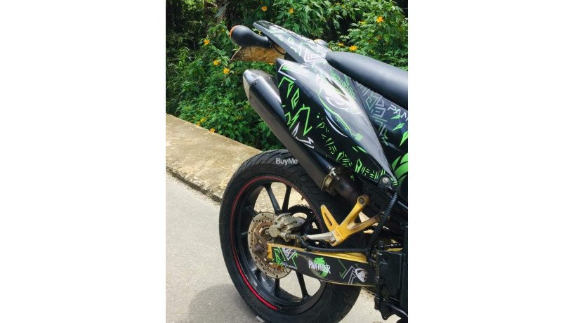 demak-dtm-150cc-2016-bdn-big-5