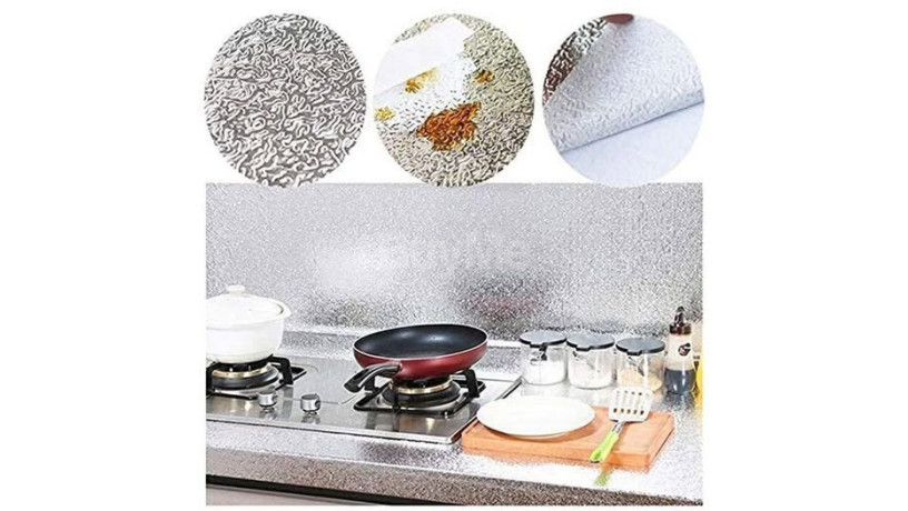aluminum-foil-roll-design-big-0