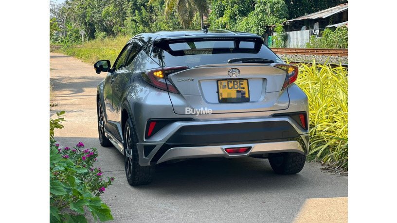 toyota-chr-gt-turbo-2017-big-3