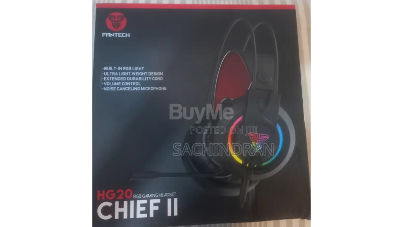 gaming-headset-big-2
