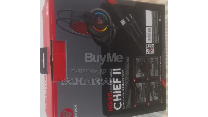 gaming-headset-big-0
