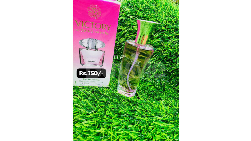 victorya-big-0