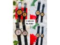 2-pieces-watch-small-0