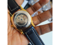 fully-automatic-men-watches-skeleton-fashion-chenxi-mechanical-small-1