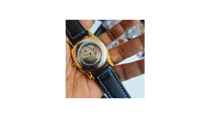 fully-automatic-men-watches-skeleton-fashion-chenxi-mechanical-big-1