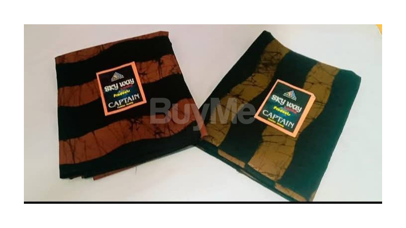 sarong-batik-big-0