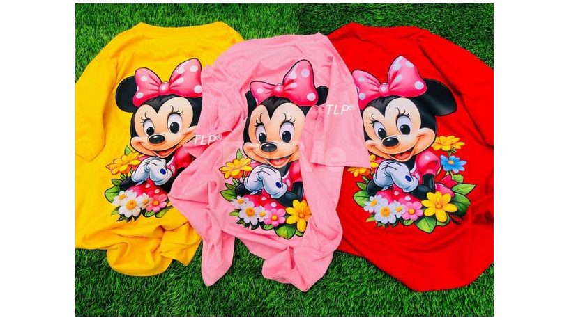 minnie-unisex-new-one-colours-big-1