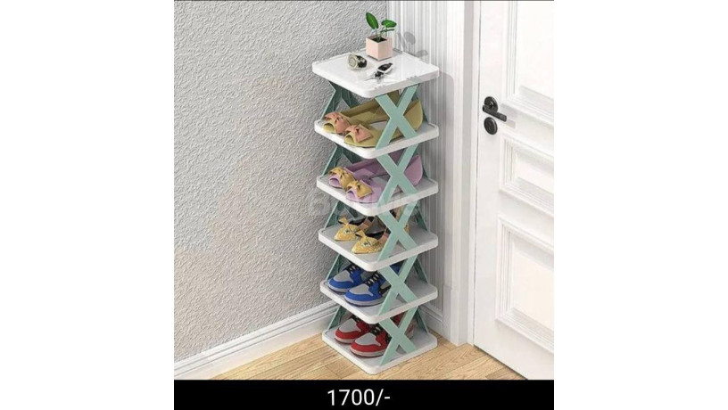 shoe-rack-plastic-big-0