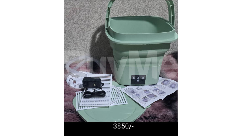 mini-washing-basket-big-0