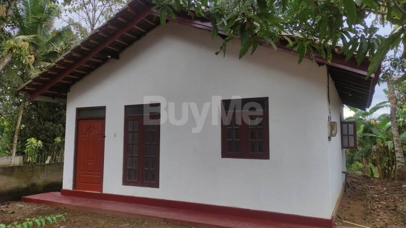 house-for-sale-in-paragastota-big-0