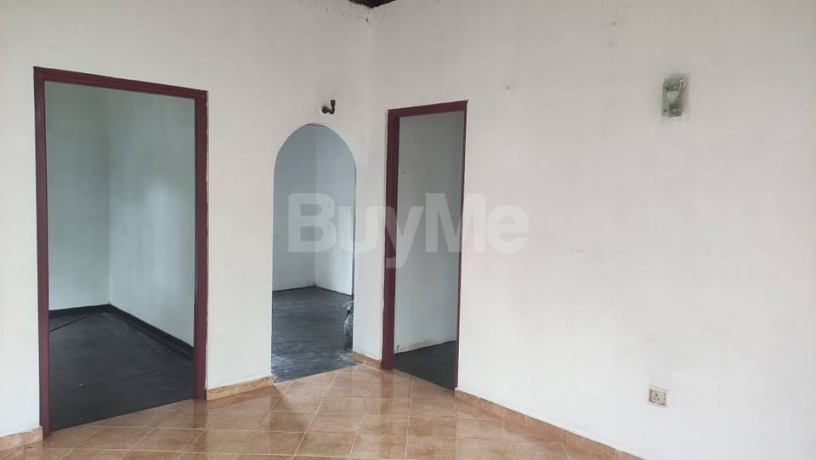 house-for-sale-in-paragastota-big-1