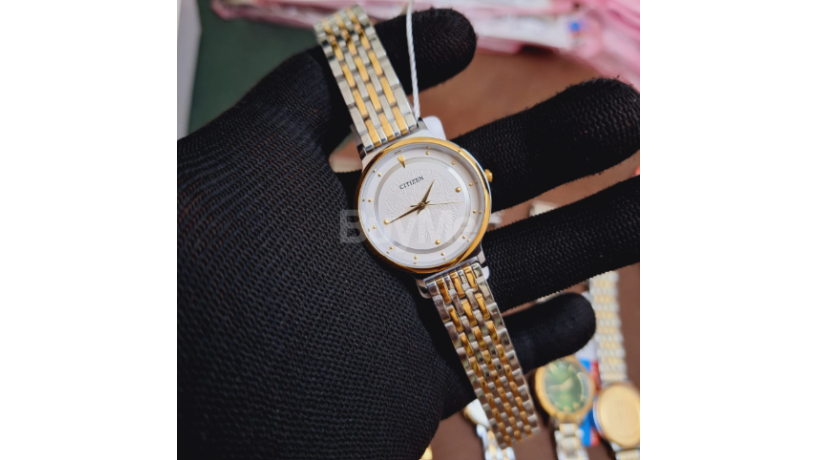 citizens-ladies-watch-series-gold-silver-big-0